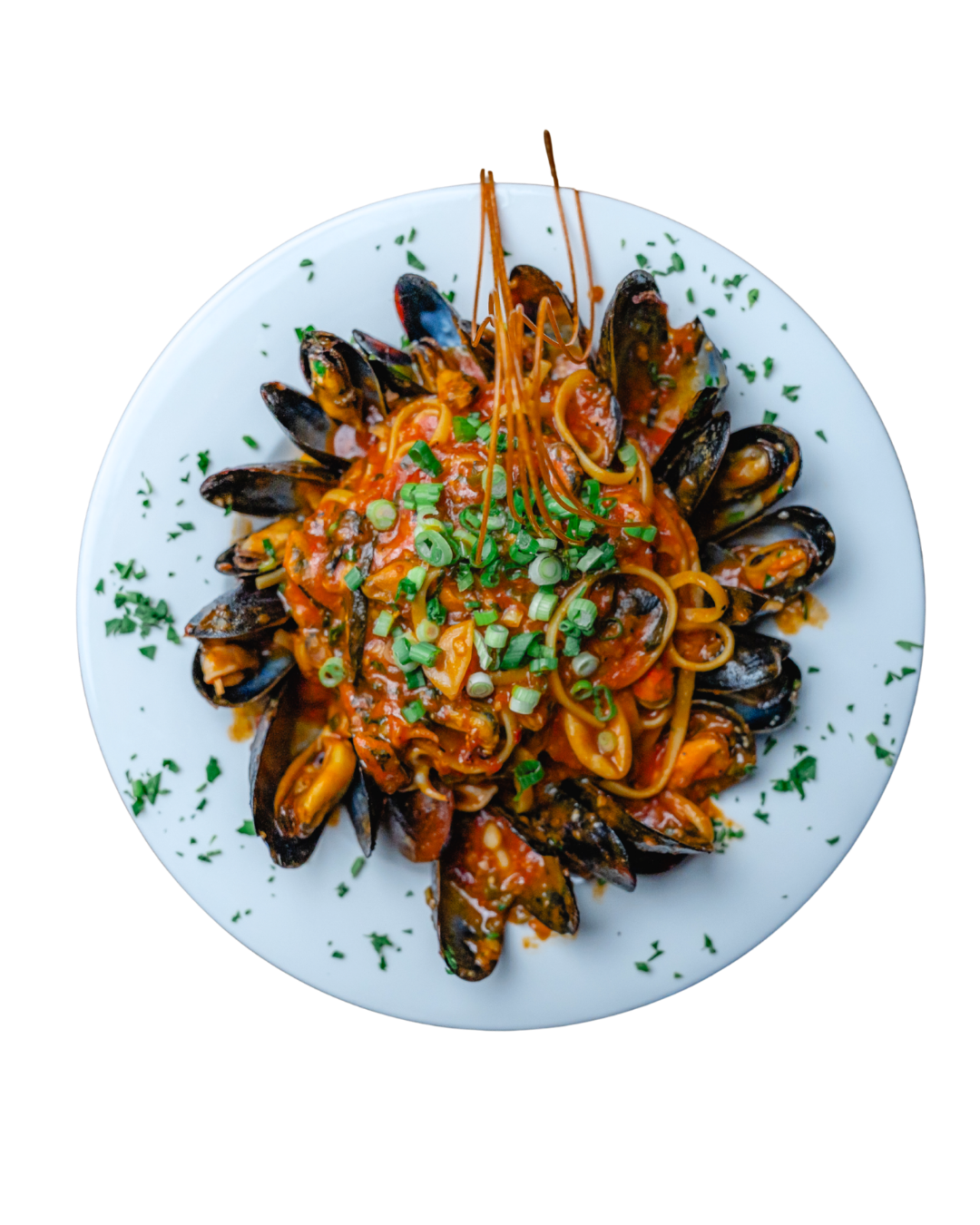 Chez Moe’s, restaurant familial, sport bar, musique live, restaurant ambiance, restaurant convivial, restaurant