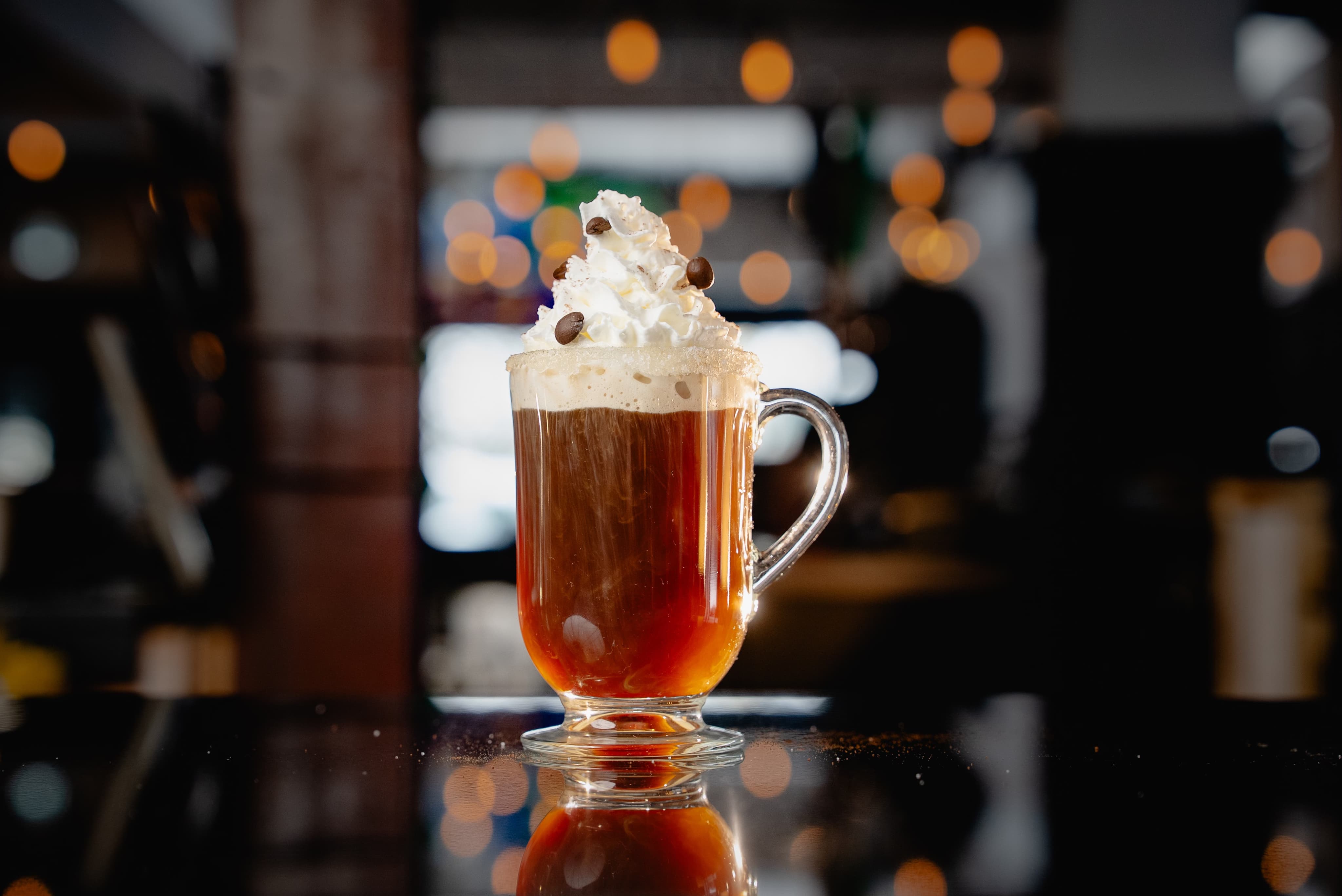 Beuvrages Entrées, menu, plats savoureux, desserts, restaurant Moe’s