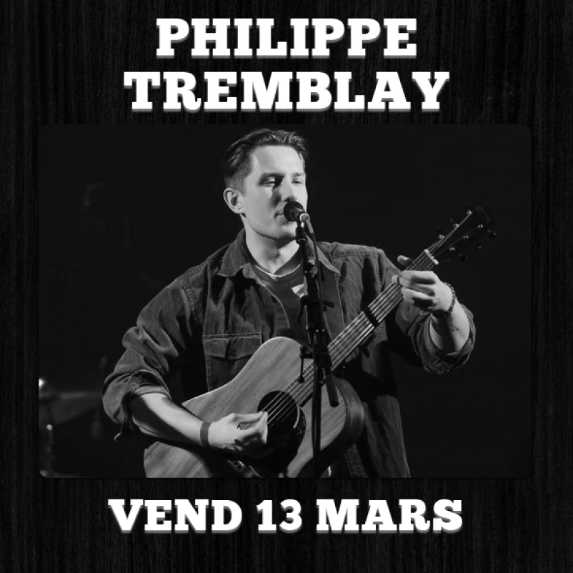 Concert live chez Moe’s avec ambiance festive