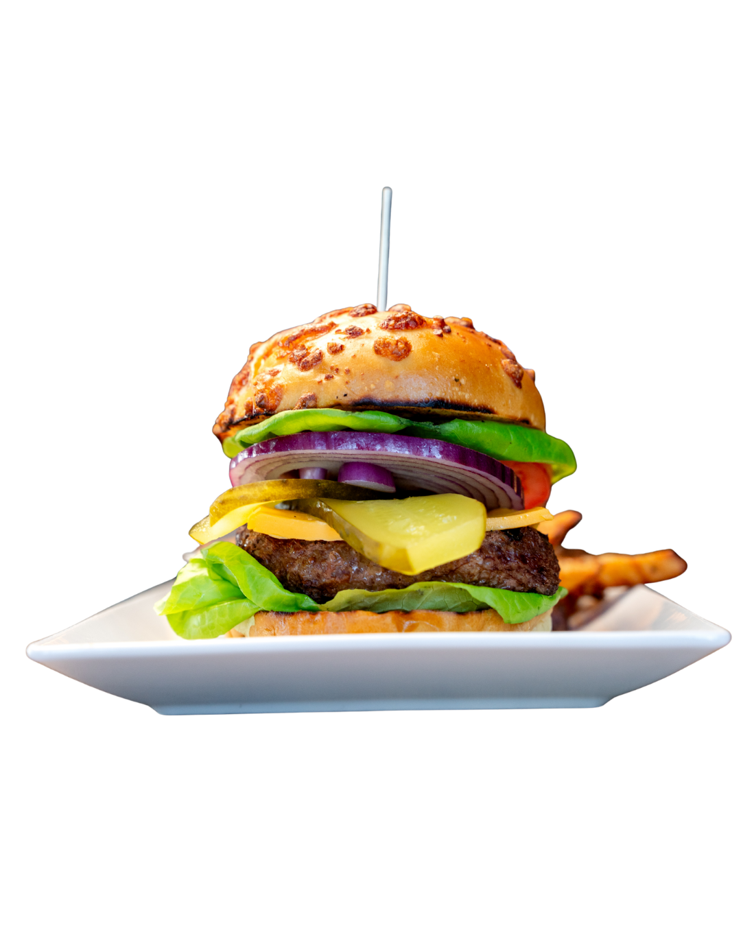 Chez Moe’s, restaurant familial, sport bar, musique live, restaurant ambiance, restaurant convivial, restaurant