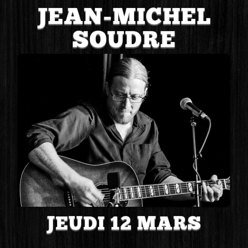 Concert live chez Moe’s avec ambiance festive