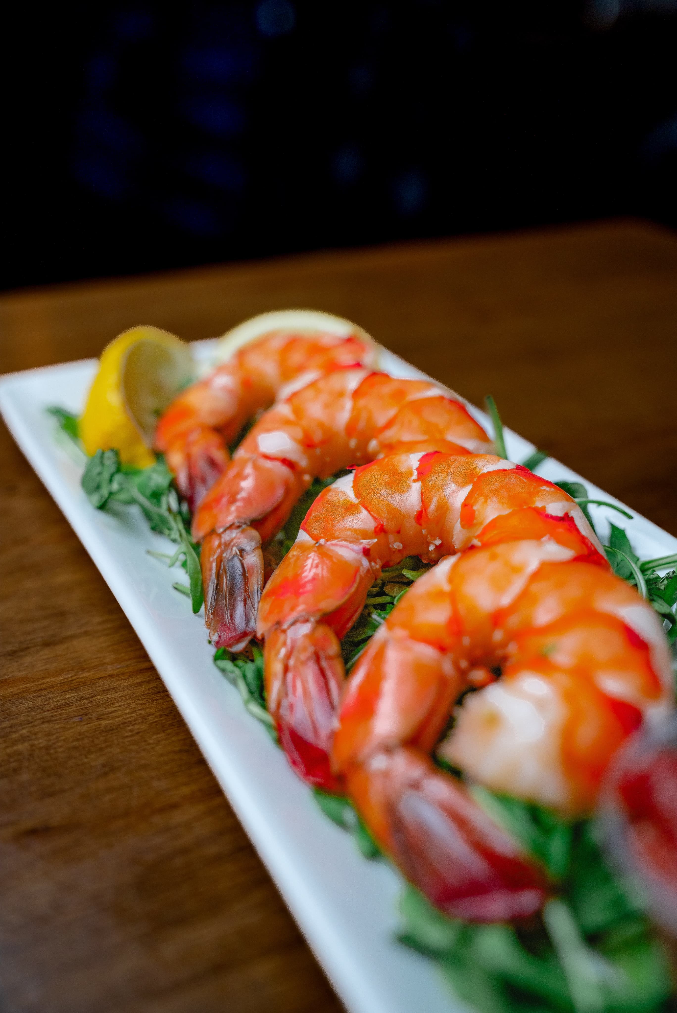 Entrées, menu, plats savoureux, desserts, restaurant Moe’s