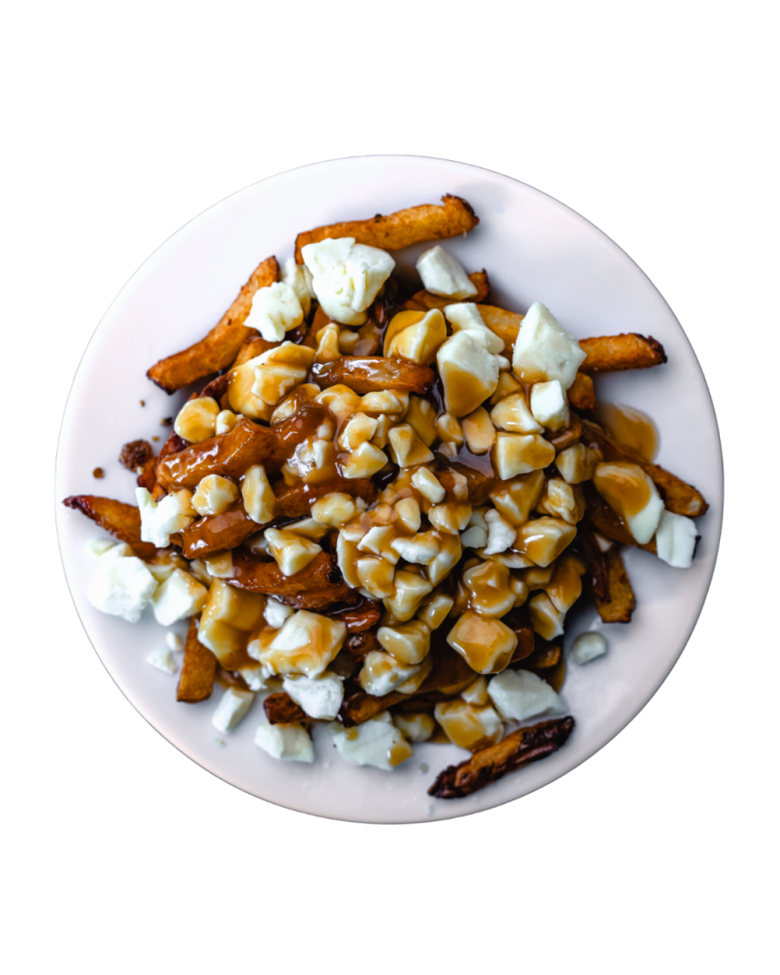 Chez Moe’s, restaurant familial, sport bar, musique live, restaurant ambiance, restaurant convivial, restaurant