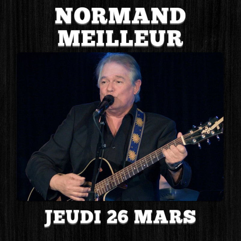 Concert live chez Moe’s avec ambiance festive