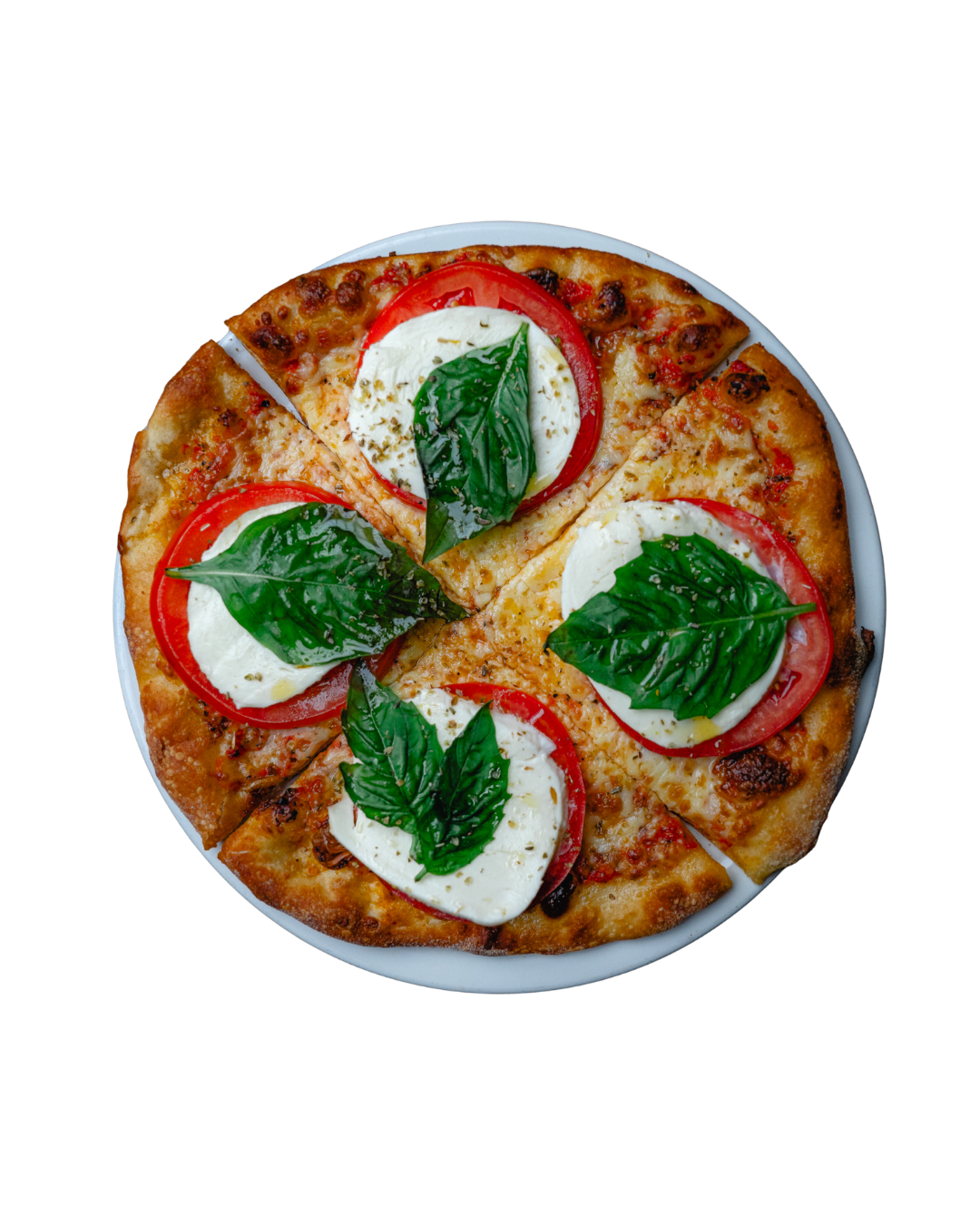 Chez Moe’s, restaurant familial, sport bar, musique live, restaurant ambiance, restaurant convivial, restaurant