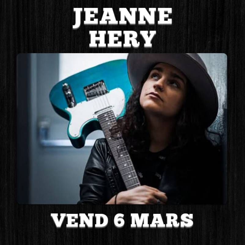 Concert live chez Moe’s avec ambiance festive