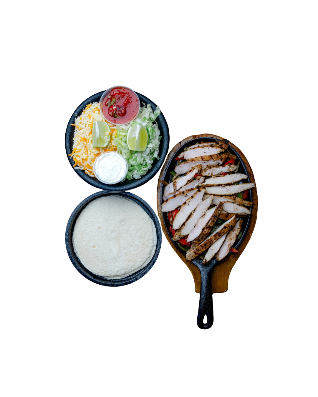 Chez Moe’s, restaurant familial, sport bar, musique live, restaurant ambiance, restaurant convivial, restaurant