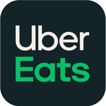 Chez Moe’s, restaurant familial, sport bar, musique live, restaurant ambiance, restaurant convivial, restaurant