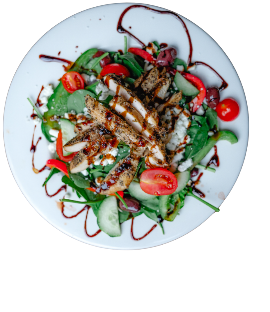 Chez Moe’s, restaurant familial, sport bar, musique live, restaurant ambiance, restaurant convivial, restaurant