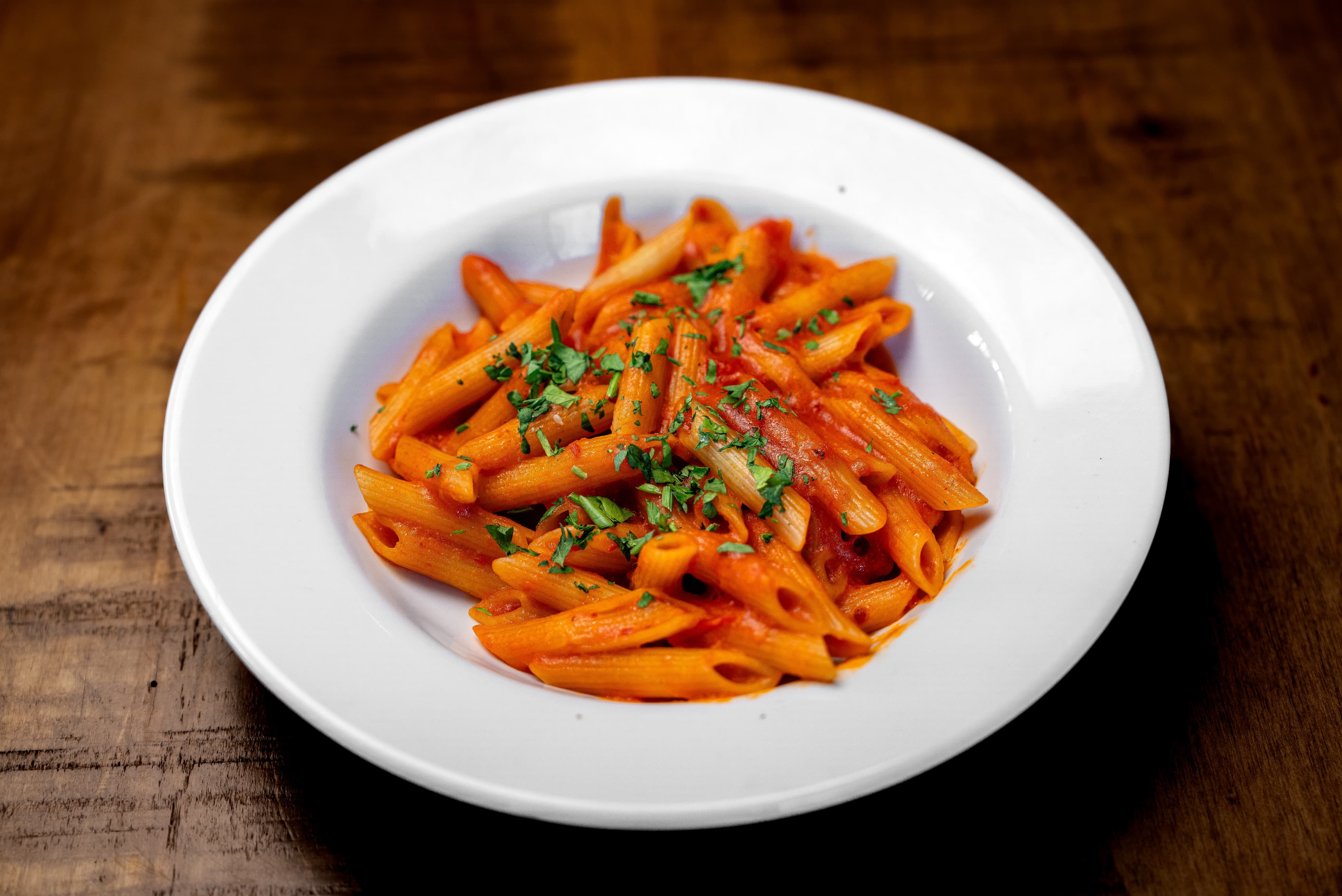 Menu pour enfant Entrées, menu, plats savoureux, desserts, restaurant Moe’s